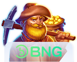 เกม ใหม่ pg ทดลอง เล่น: ประสบการณ์ความสนุกได้แล้ววันนี้