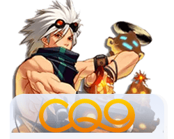 เกม ใหม่ ค่าย joker ที่ไม่ควรพลาด