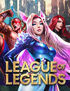 เกม ใหม่ พี จี ล่าสุด วิธีเล่นและทริคเด็ด