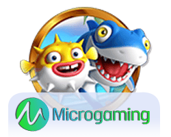 เกม ใหม่ pgslot ที่คุณไม่ควรพลาด