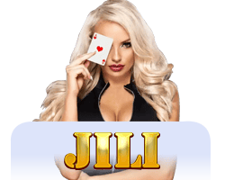 เกม ใหม่ pg ล่าสุด: สูตรลับสู่การชนะ