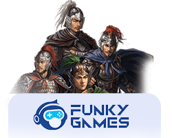 เกม ใหม่ ค่าย pg ที่คุณต้องไม่พลาด